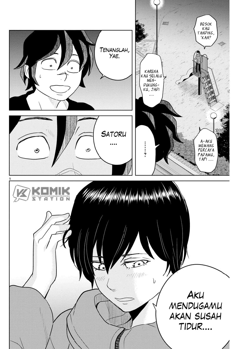 Chapter 115 - halaman 12