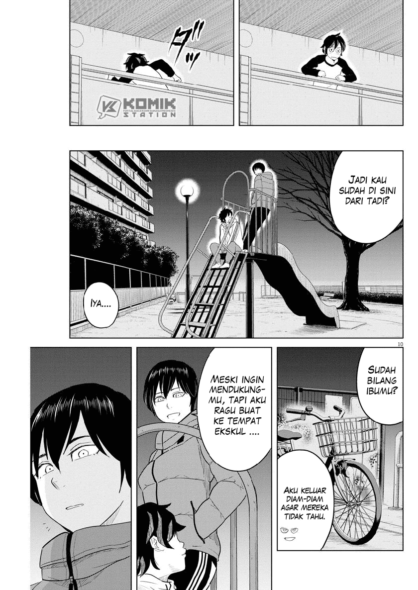 Chapter 115 - halaman 13