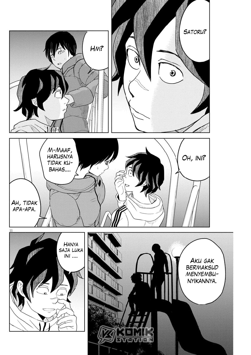 Chapter 115 - halaman 14