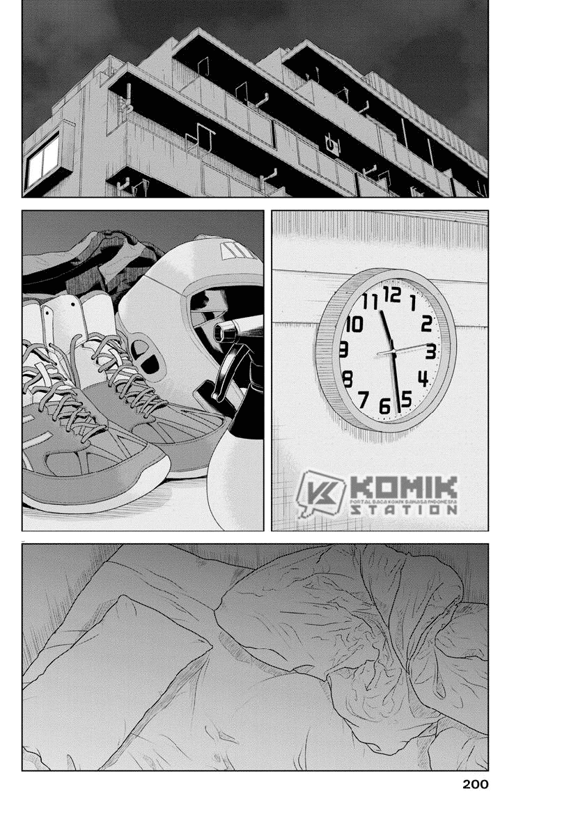 Chapter 115 - halaman 6