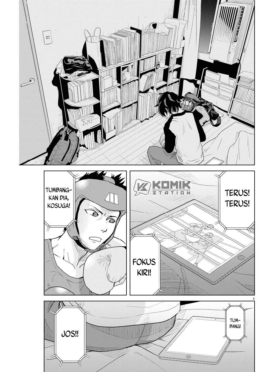 Chapter 115 - halaman 7