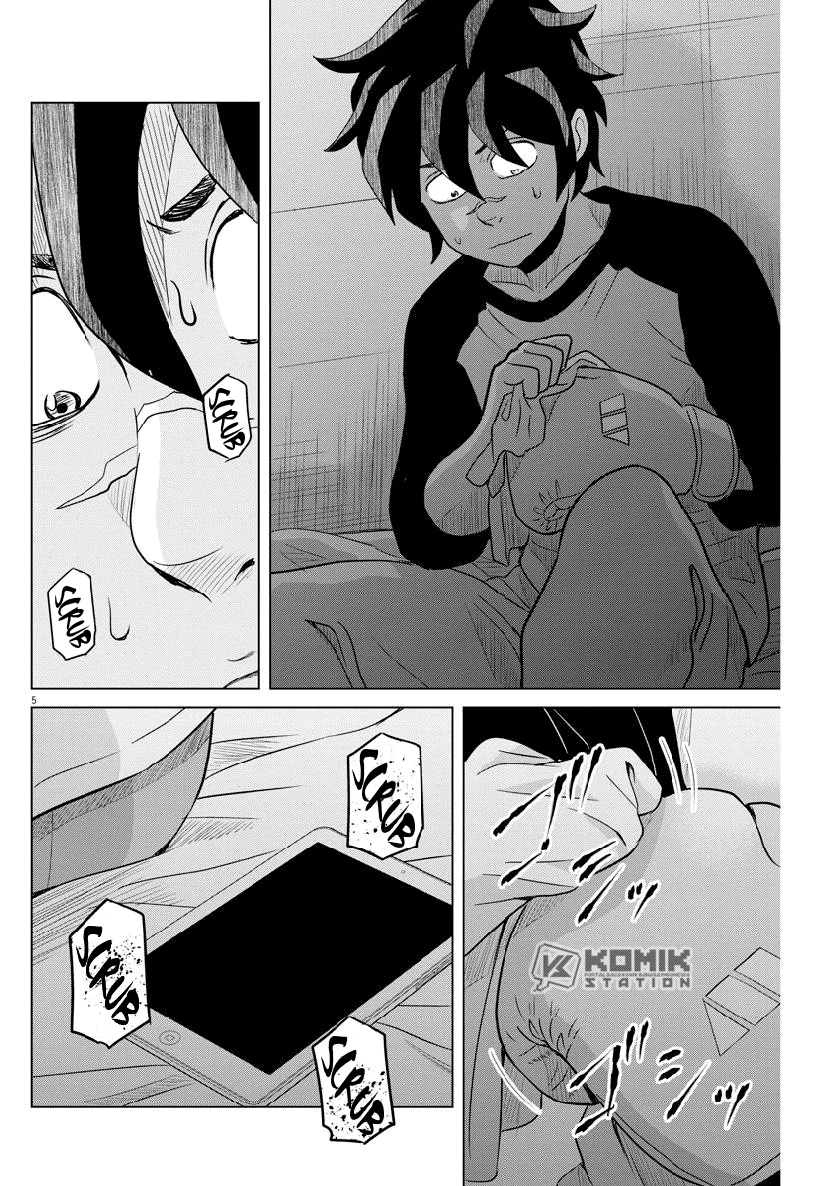 Chapter 115 - halaman 8