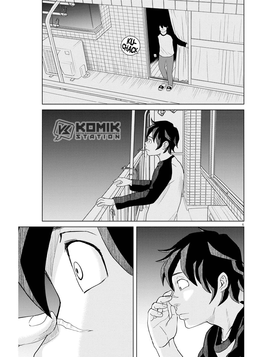 Chapter 115 - halaman 9