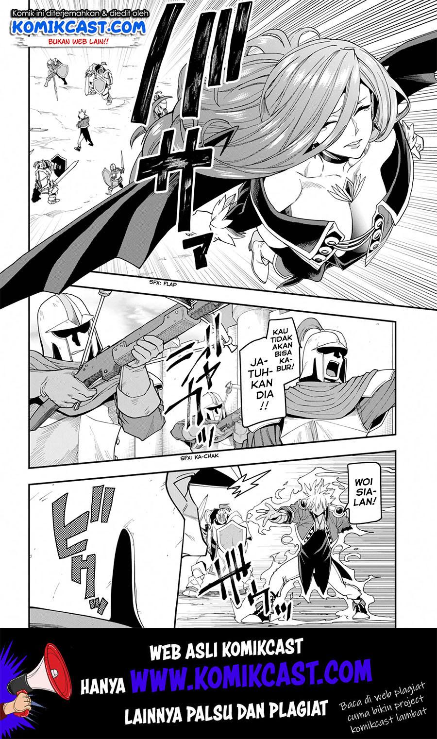 Chapter 60 - halaman 12