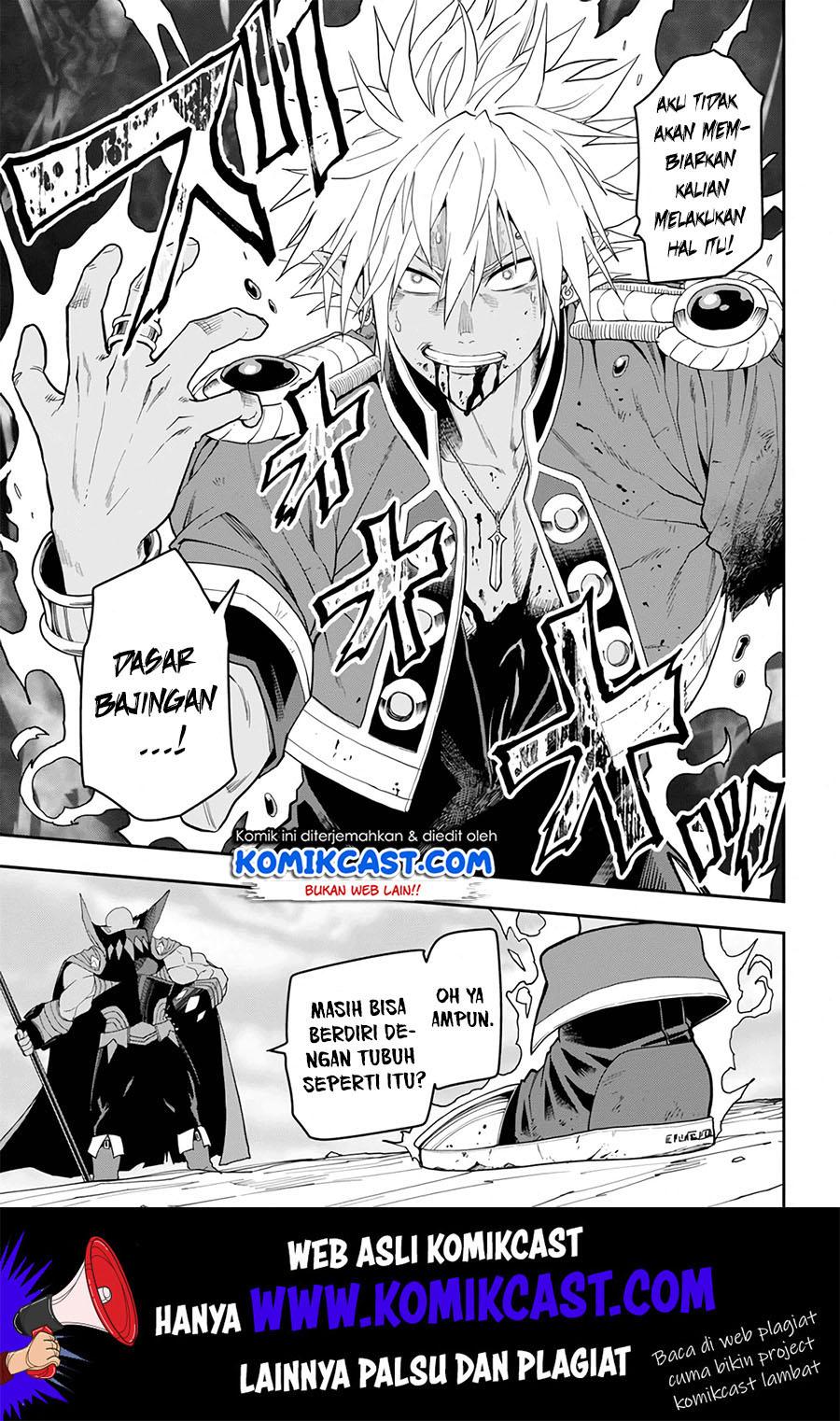 Chapter 60 - halaman 13