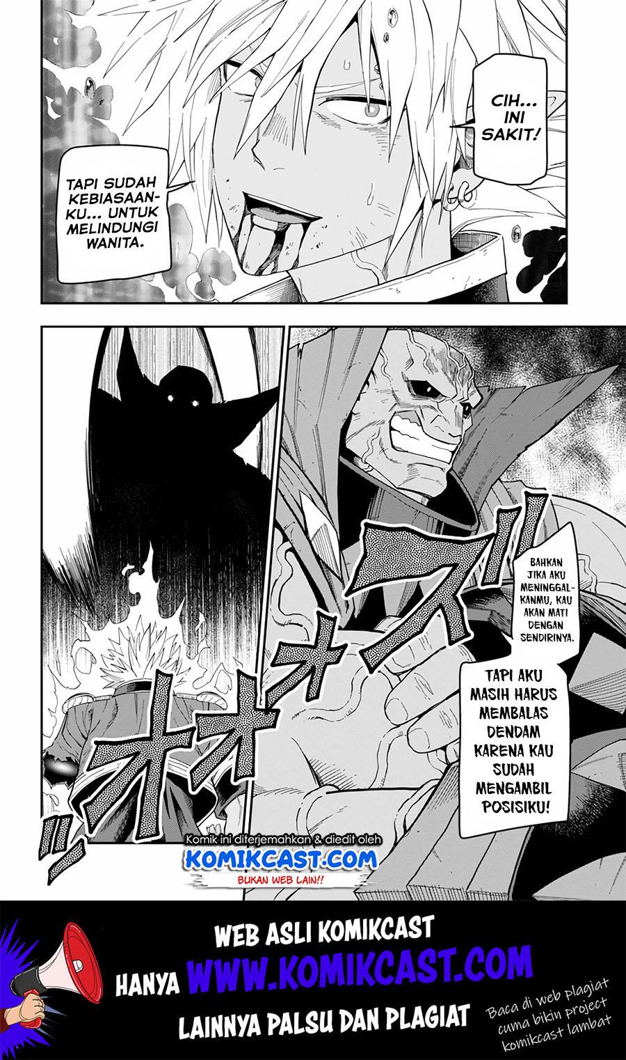 Chapter 60 - halaman 14