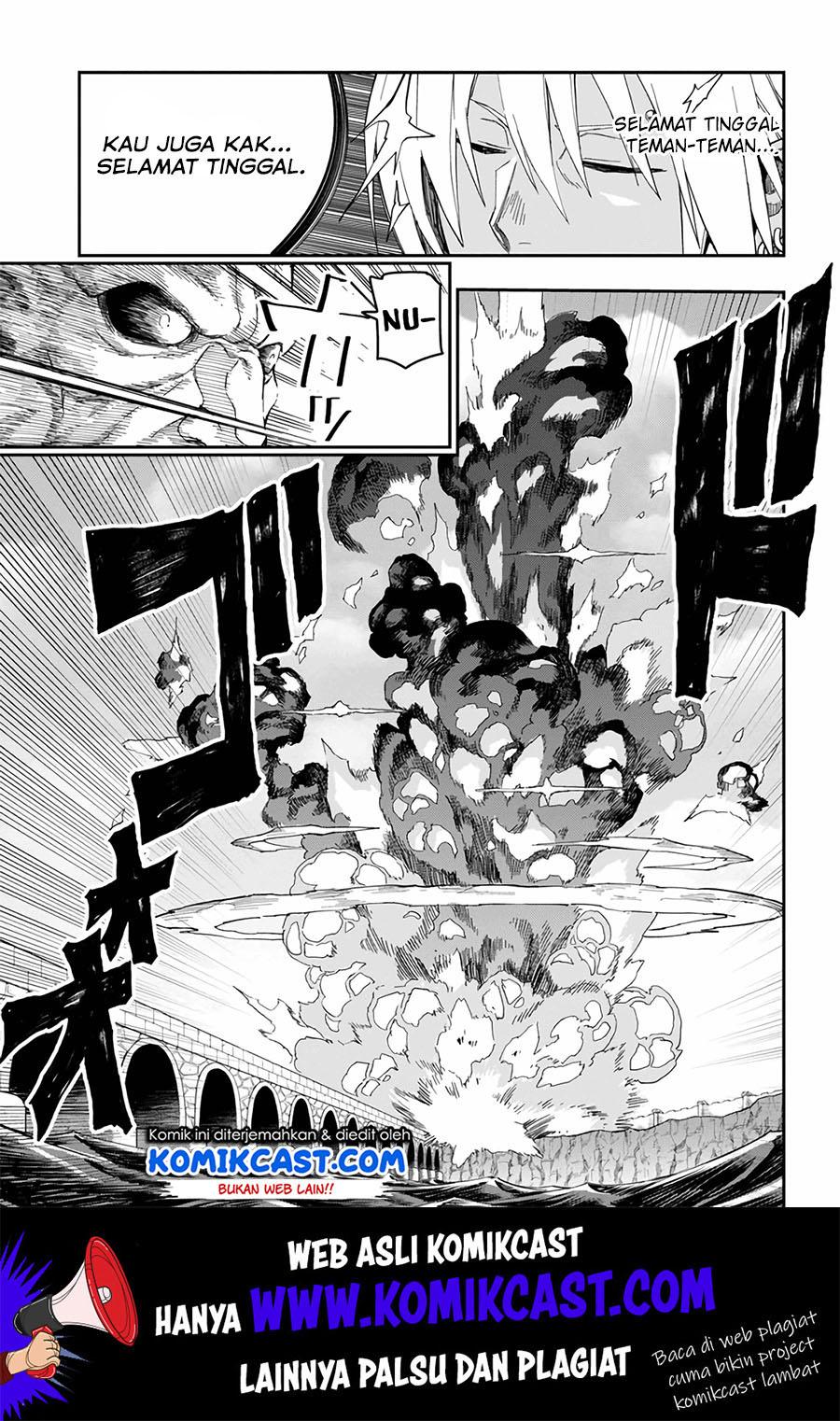 Chapter 60 - halaman 15