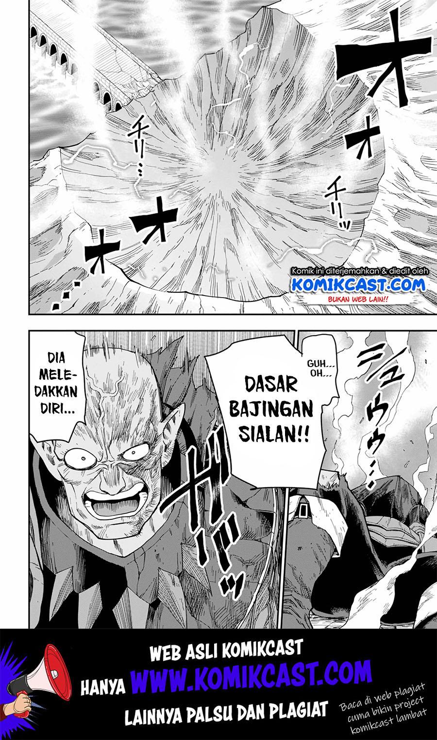 Chapter 60 - halaman 16
