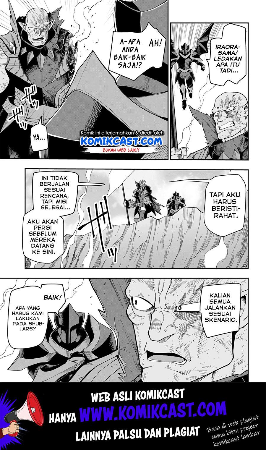 Chapter 60 - halaman 17