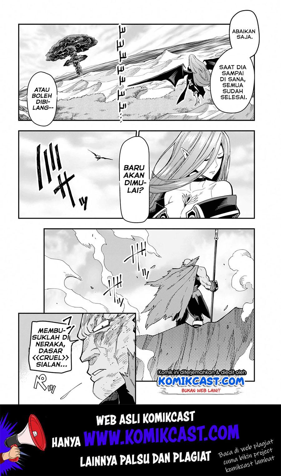 Chapter 60 - halaman 18