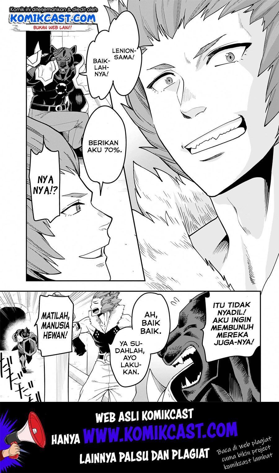 Chapter 60 - halaman 22