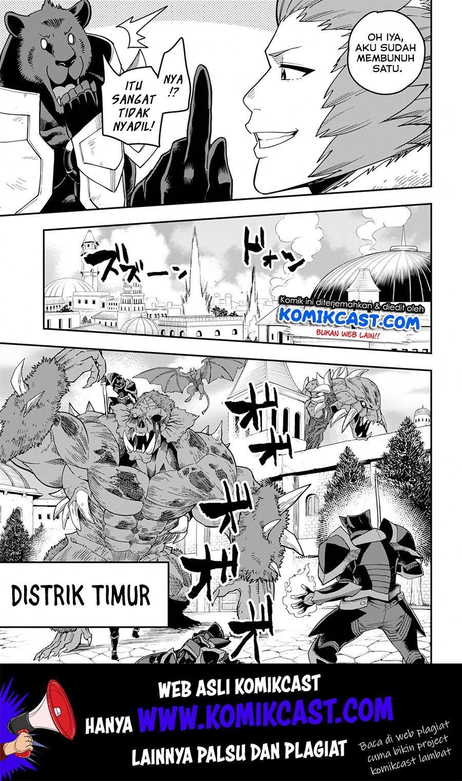 Chapter 60 - halaman 24