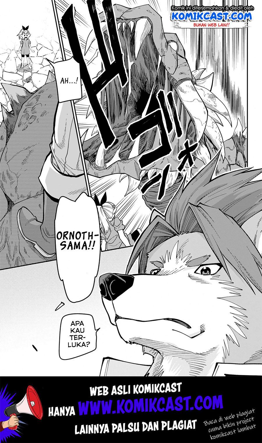 Chapter 60 - halaman 26