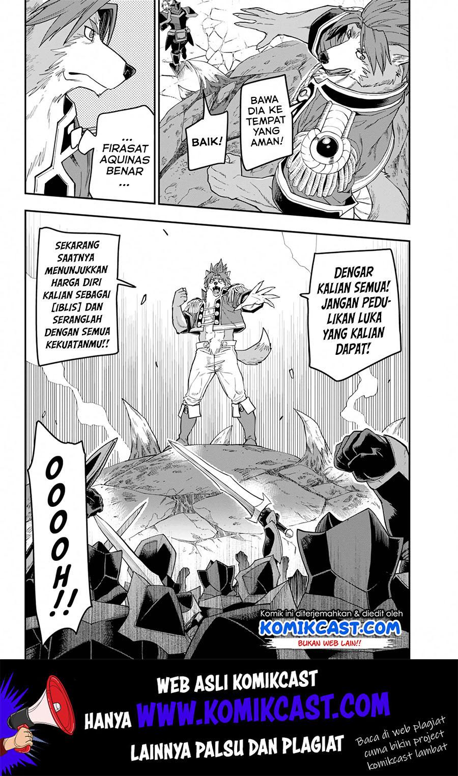 Chapter 60 - halaman 27