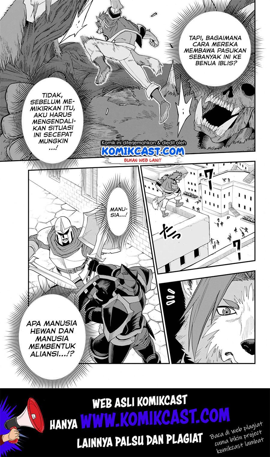 Chapter 60 - halaman 28