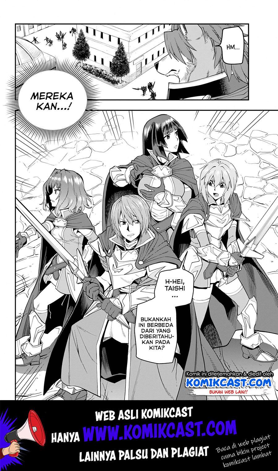 Chapter 60 - halaman 29