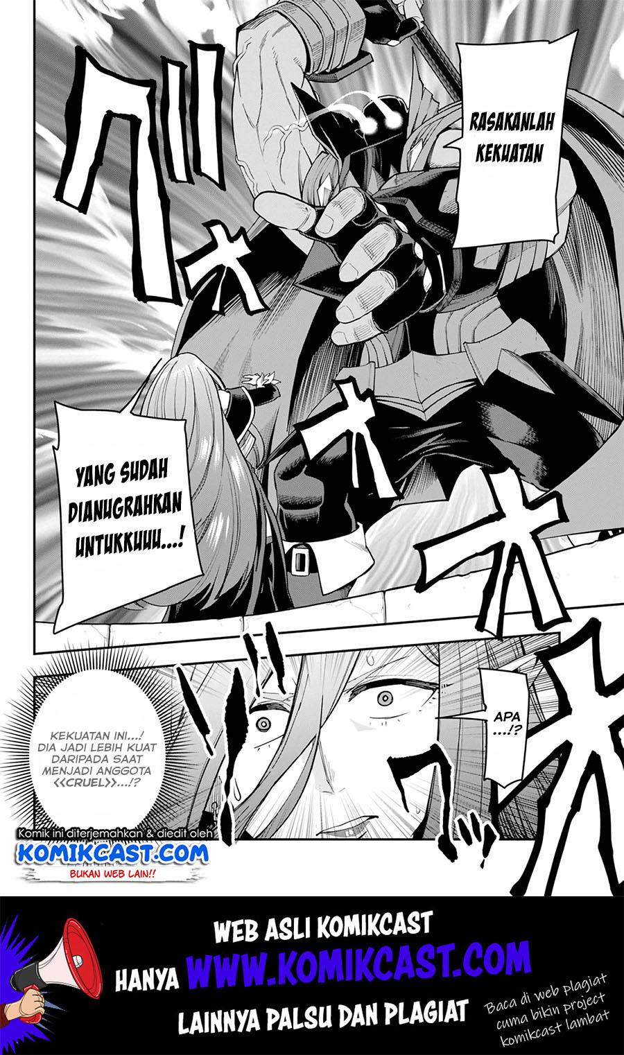 Chapter 60 - halaman 4