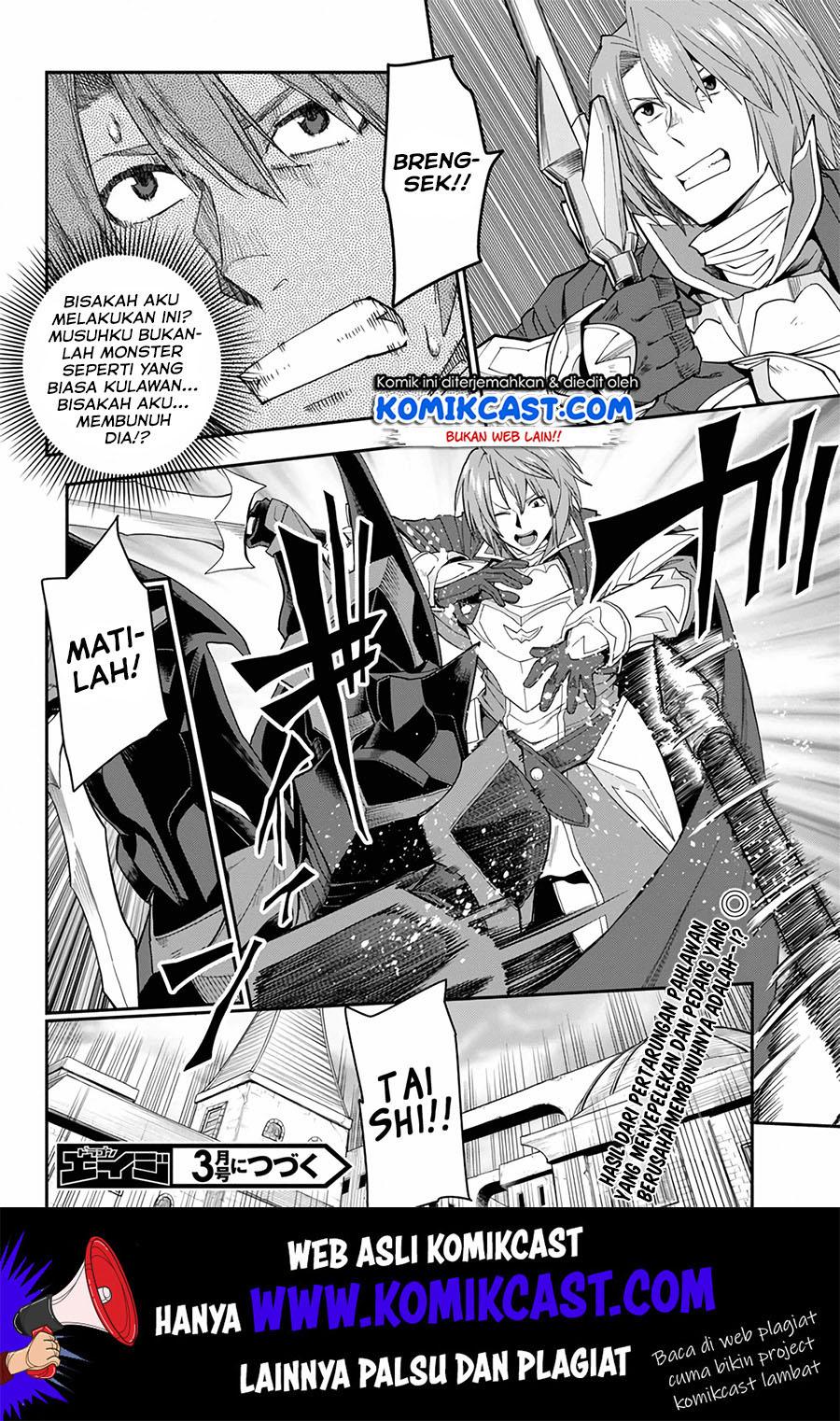 Chapter 60 - halaman 31