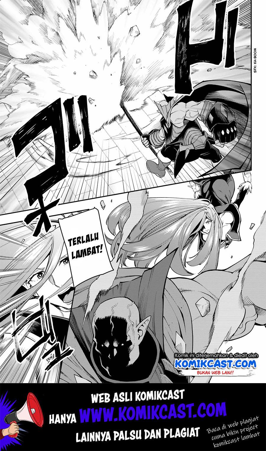 Chapter 60 - halaman 5