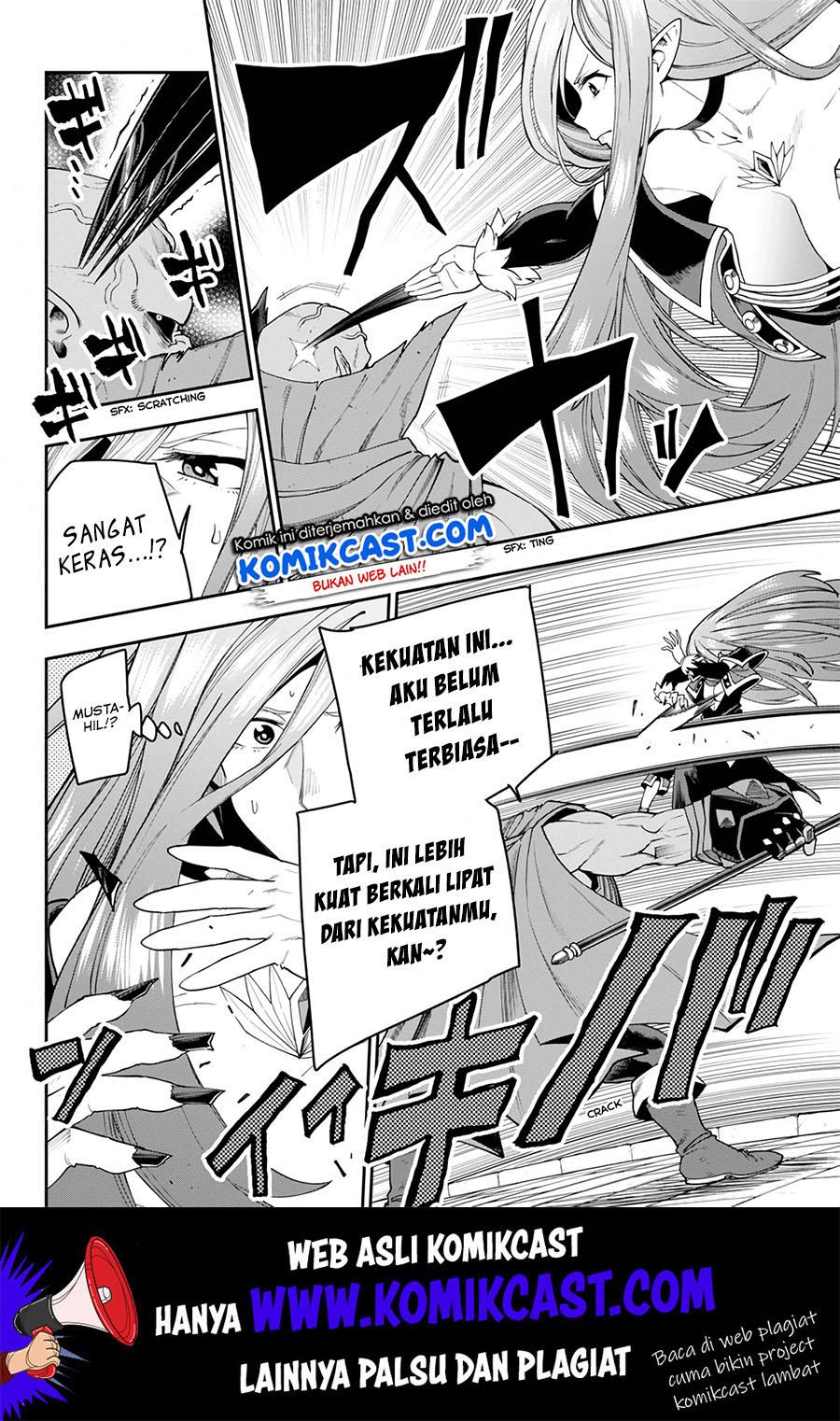 Chapter 60 - halaman 6