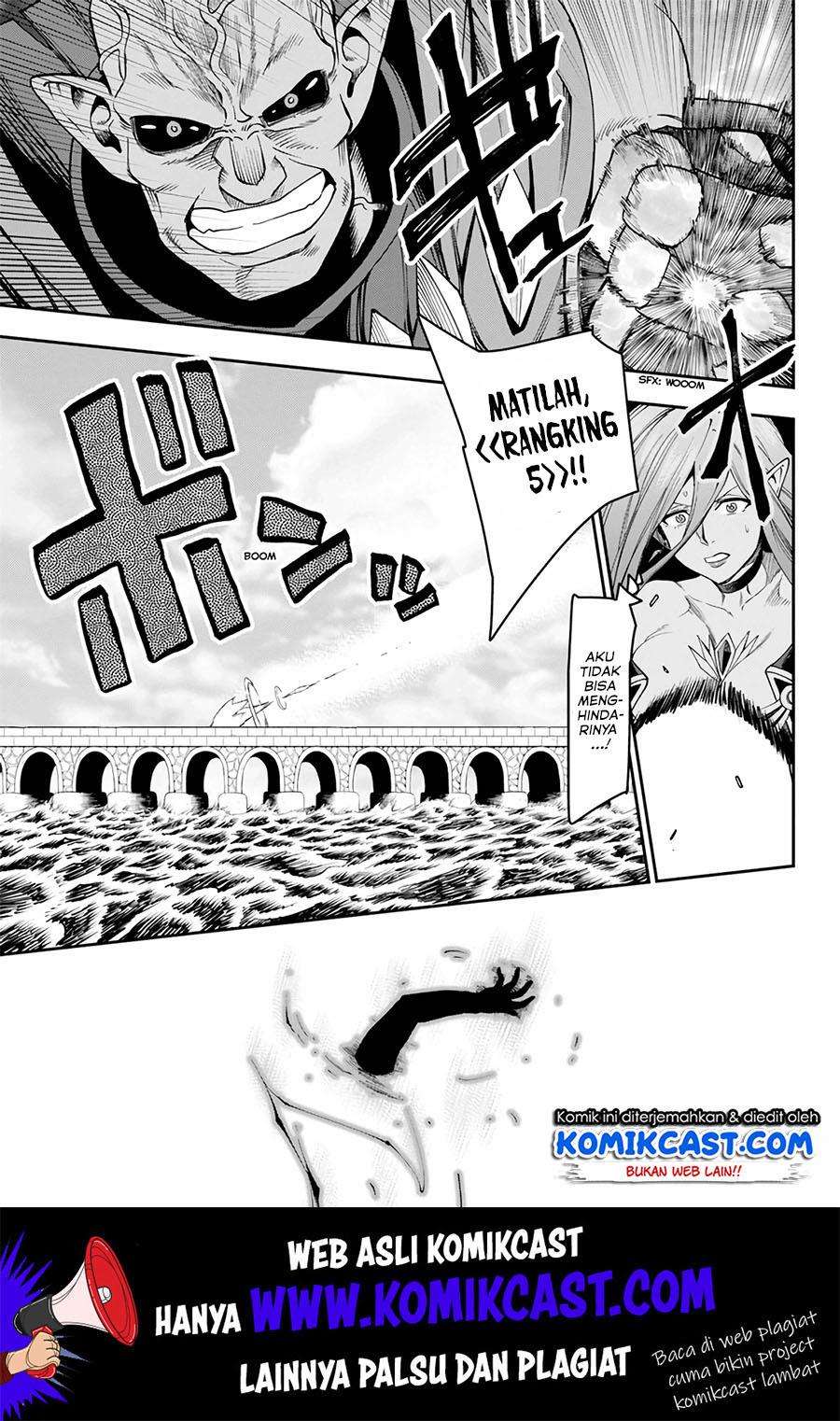 Chapter 60 - halaman 7