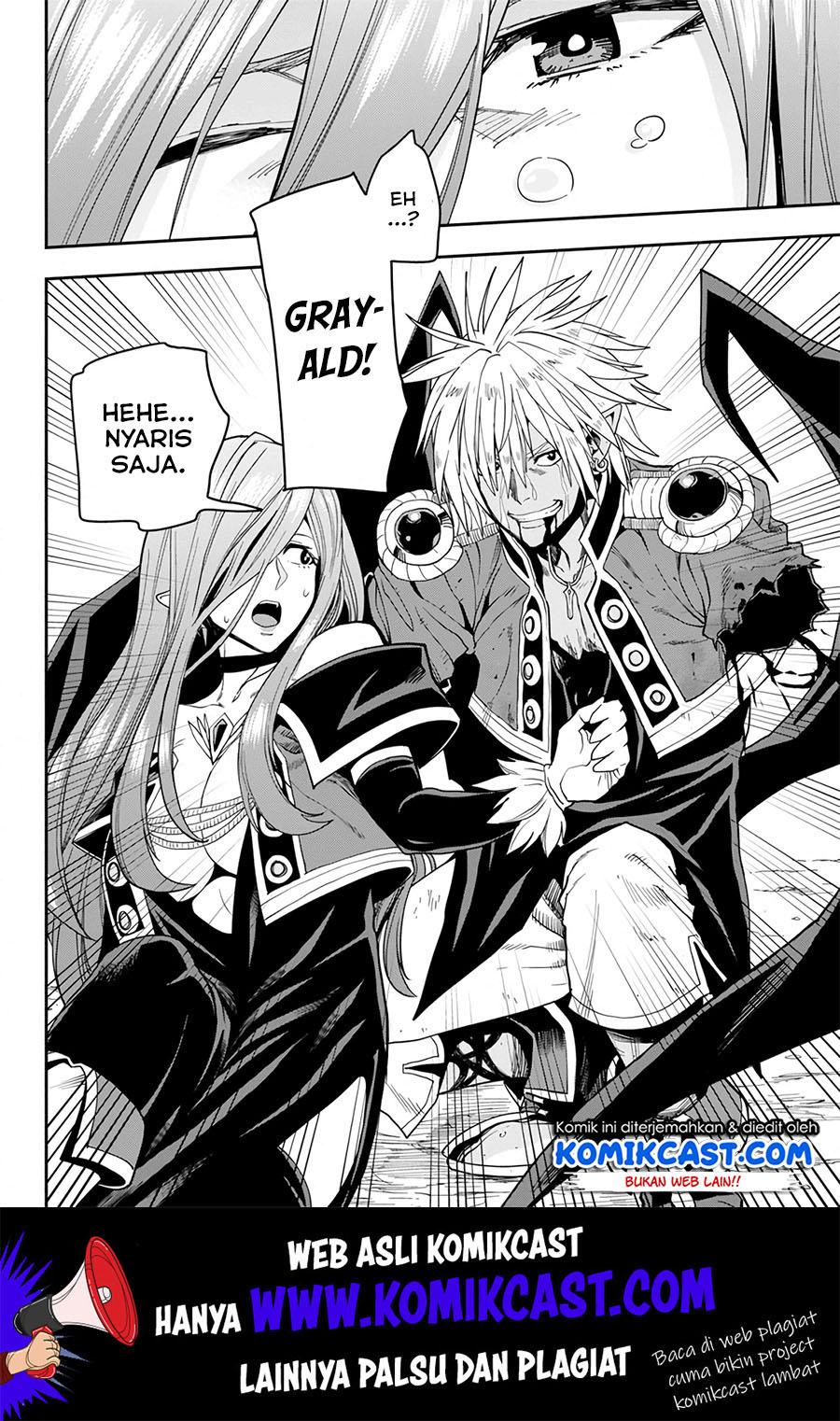 Chapter 60 - halaman 8