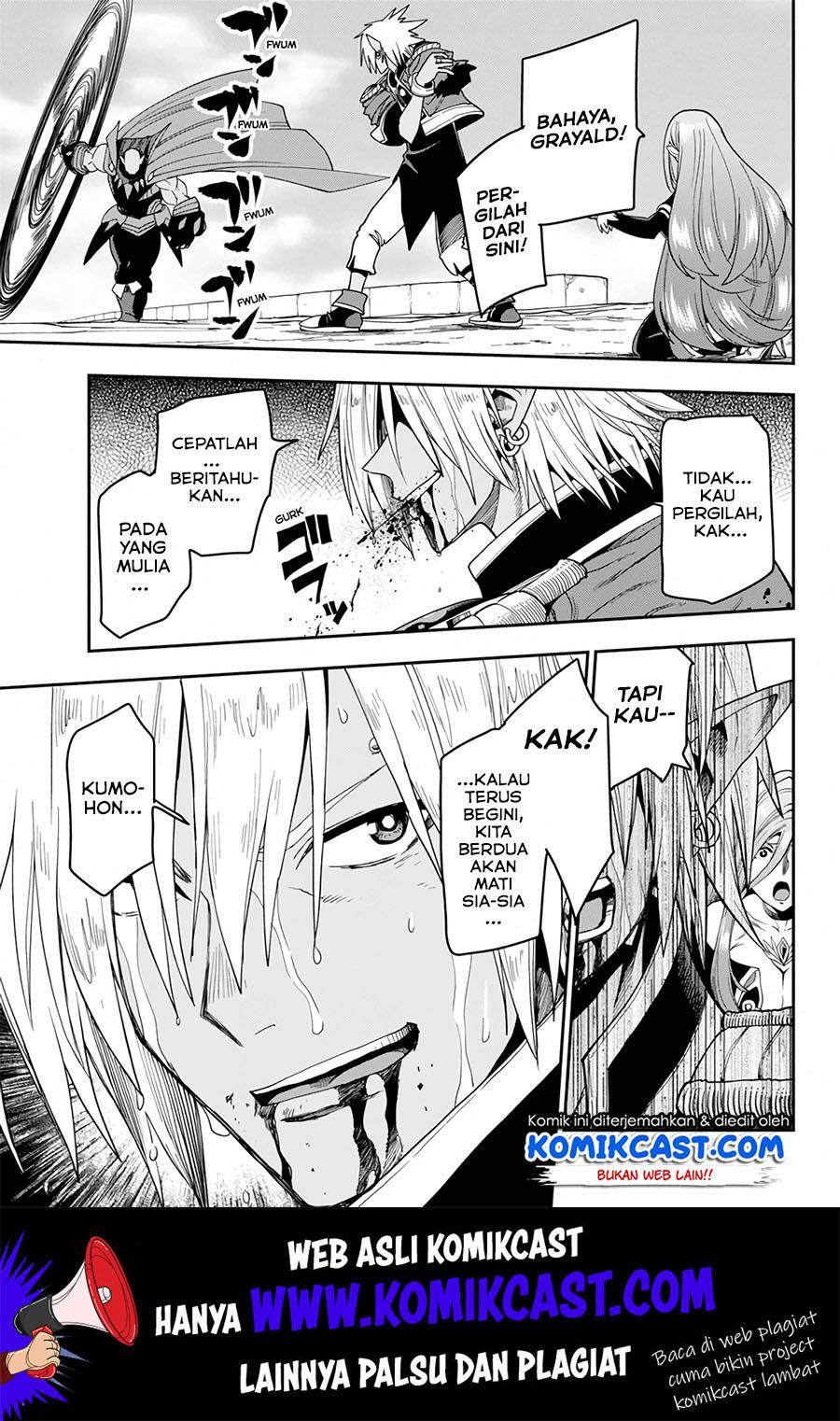 Chapter 60 - halaman 9