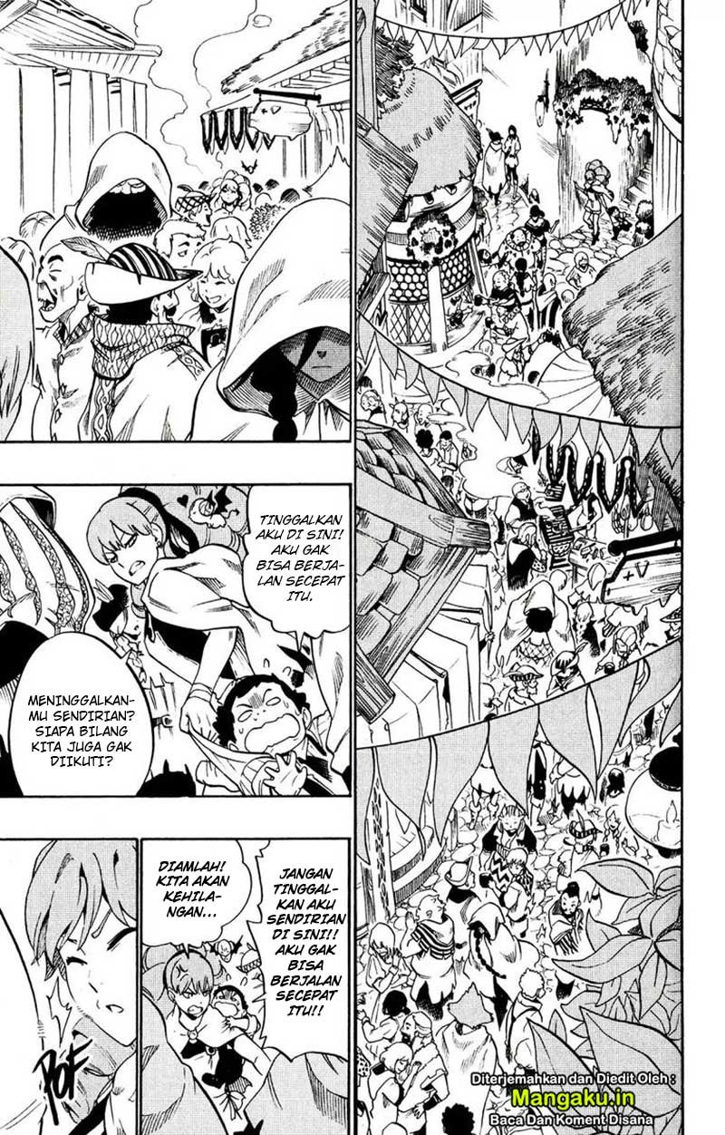 Chapter 50 - halaman 12