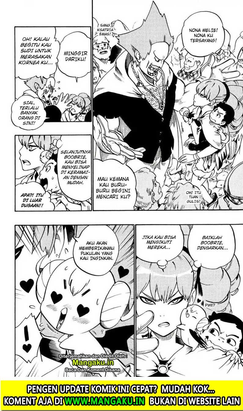 Chapter 50 - halaman 13