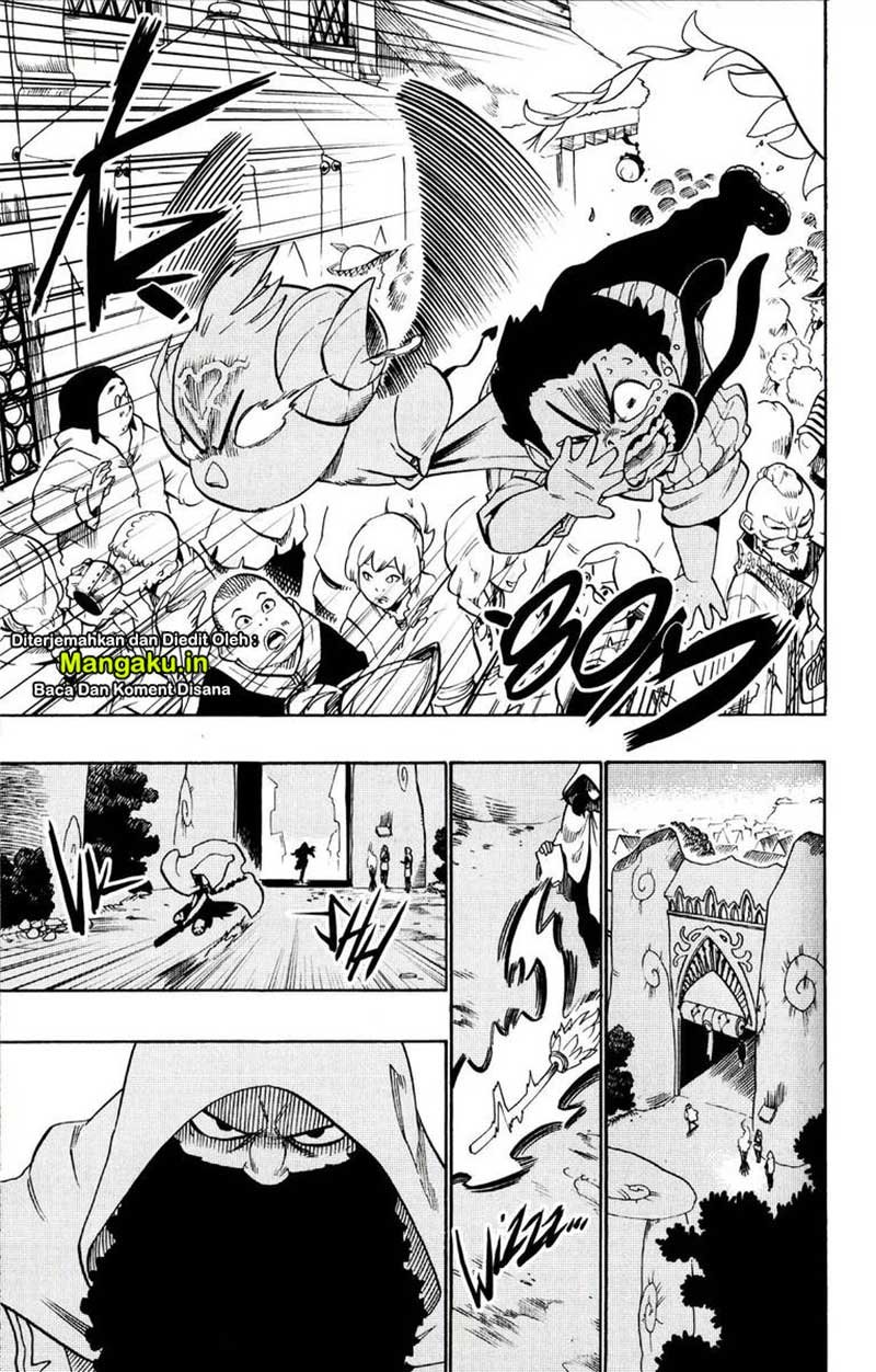 Chapter 50 - halaman 14