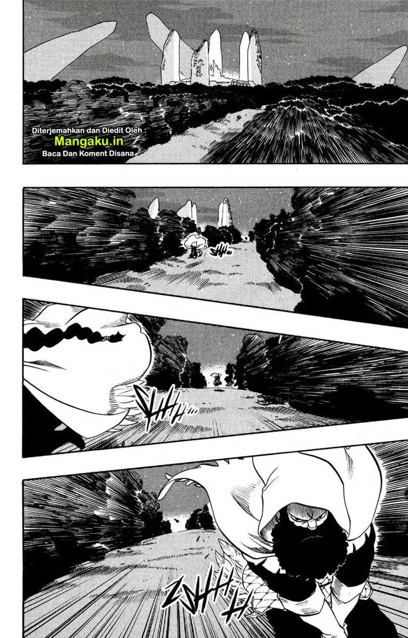 Chapter 50 - halaman 15