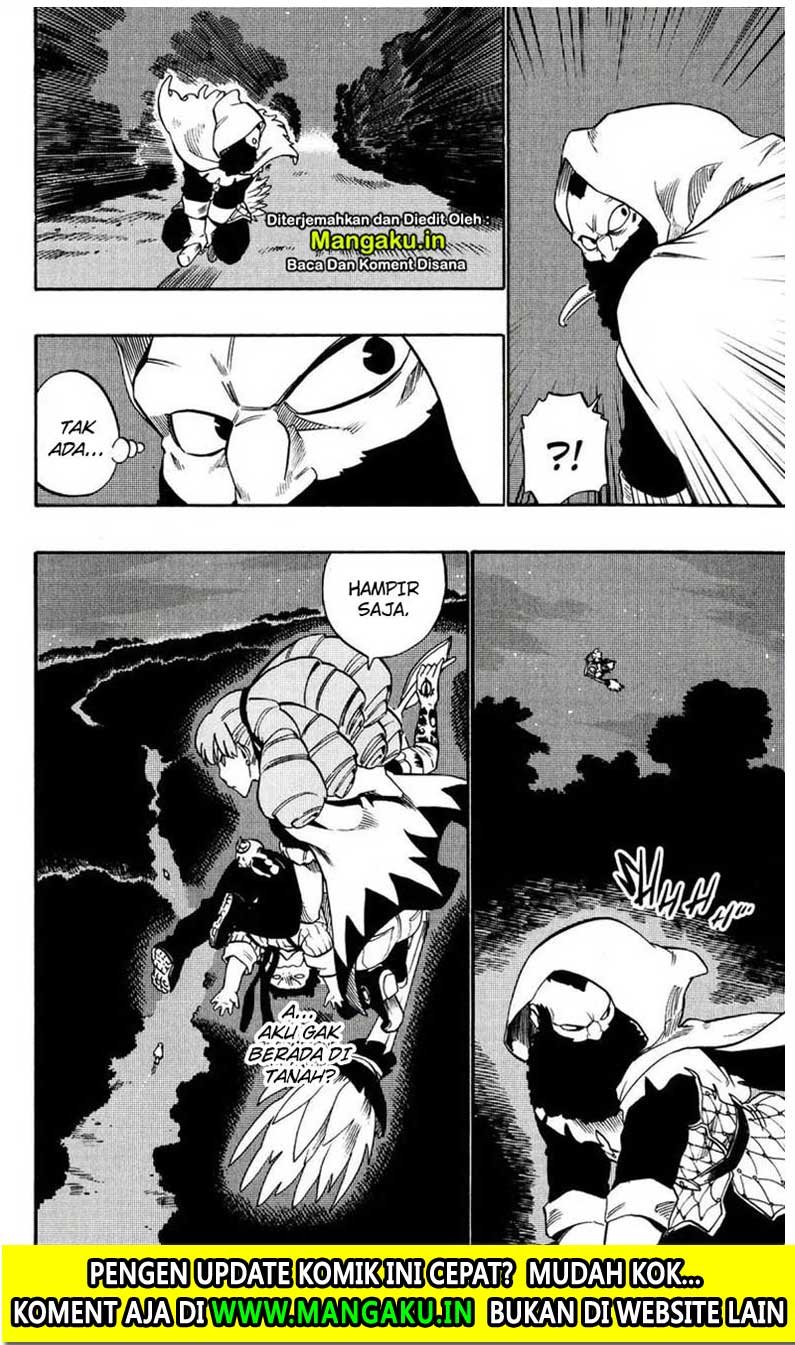 Chapter 50 - halaman 17