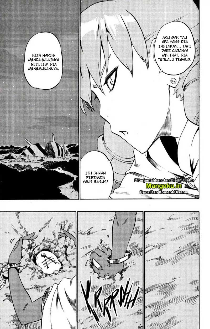 Chapter 50 - halaman 18