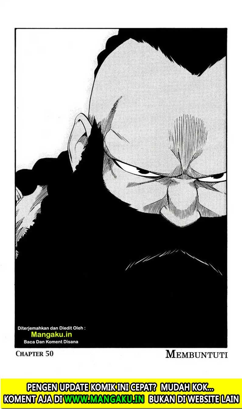 Chapter 50 - halaman 4