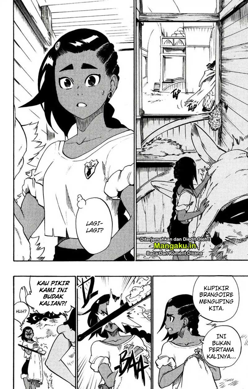 Chapter 50 - halaman 7