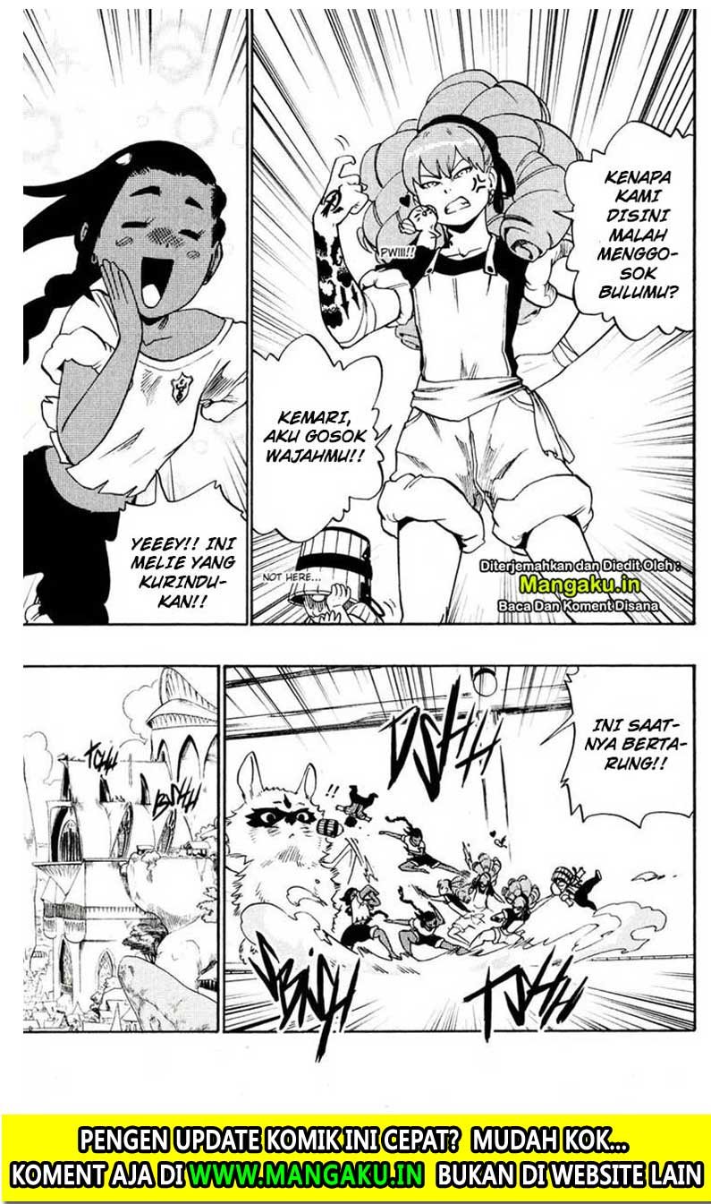 Chapter 50 - halaman 8