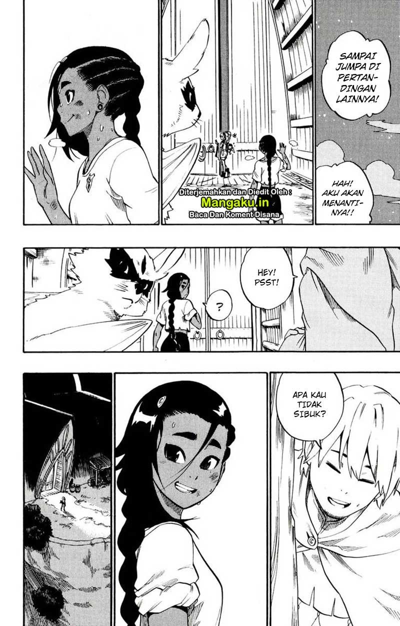 Chapter 50 - halaman 9