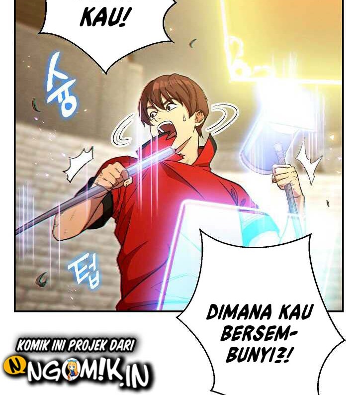Chapter 27 - halaman 36
