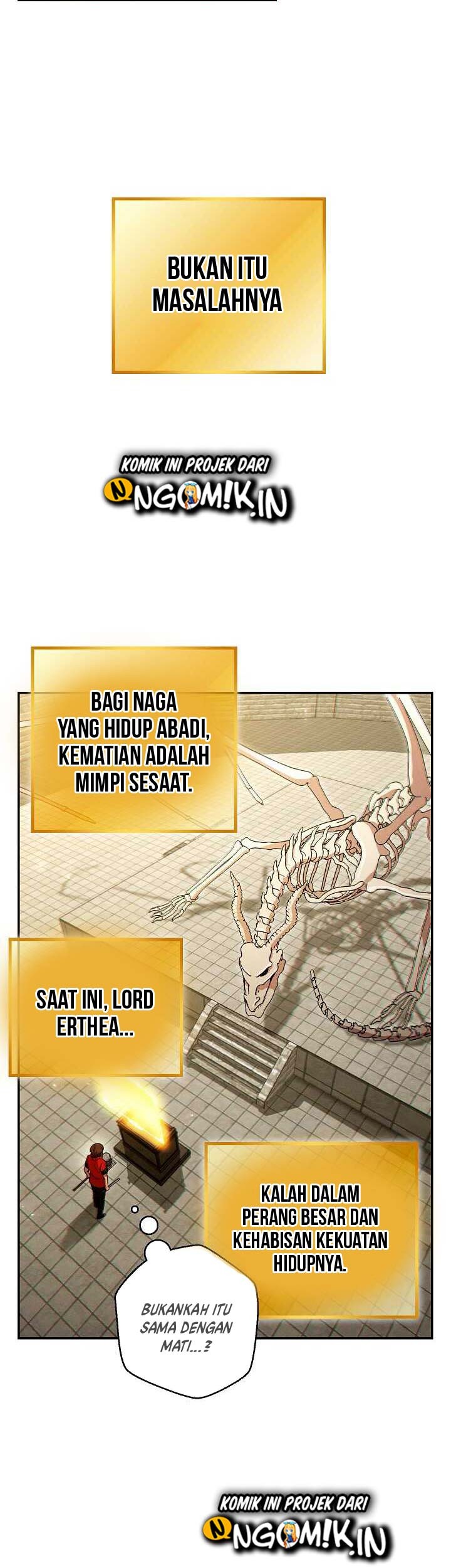 Chapter 27 - halaman 39