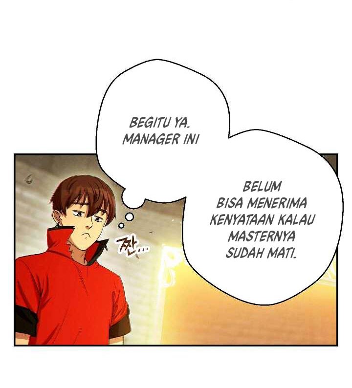 Chapter 27 - halaman 40