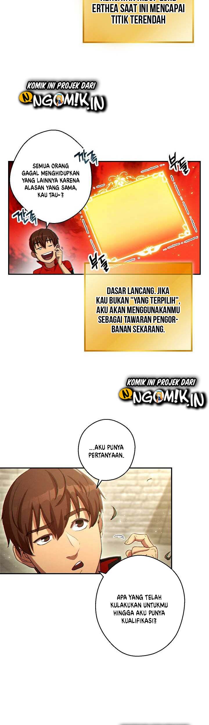 Chapter 27 - halaman 43