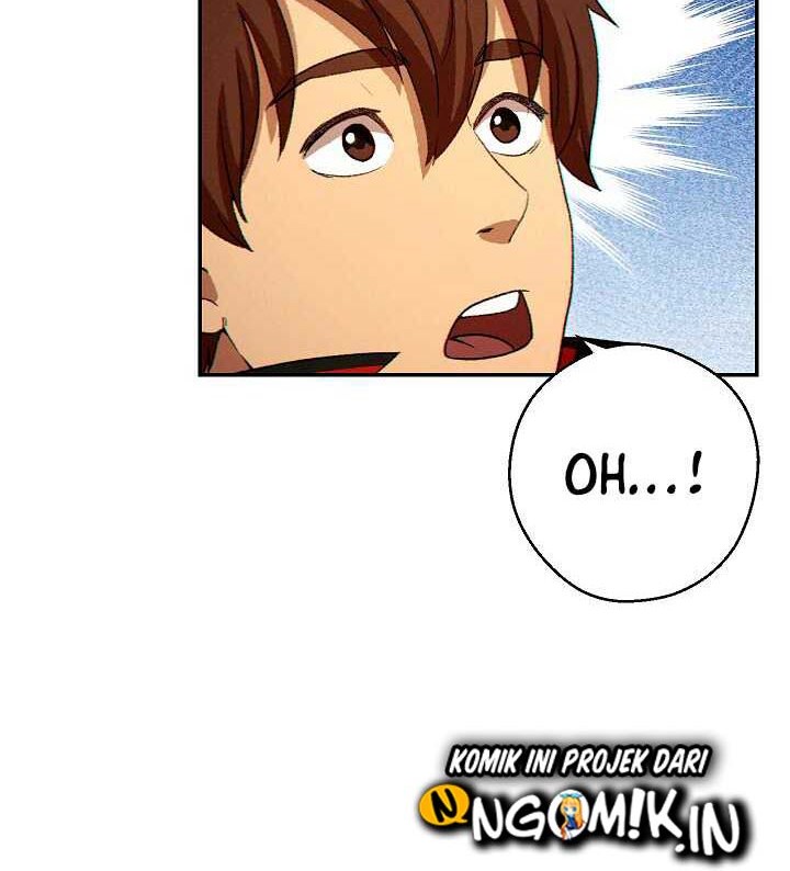Chapter 27 - halaman 46