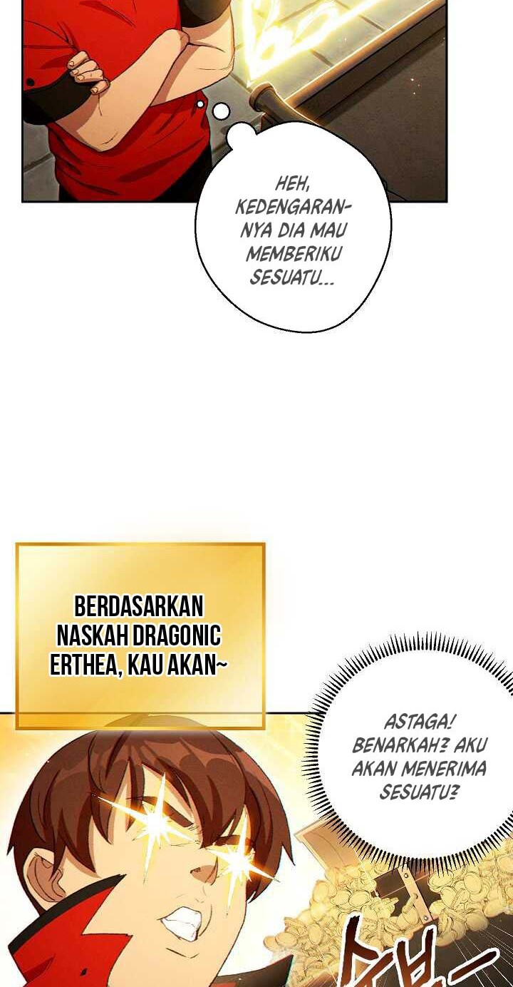 Chapter 27 - halaman 48