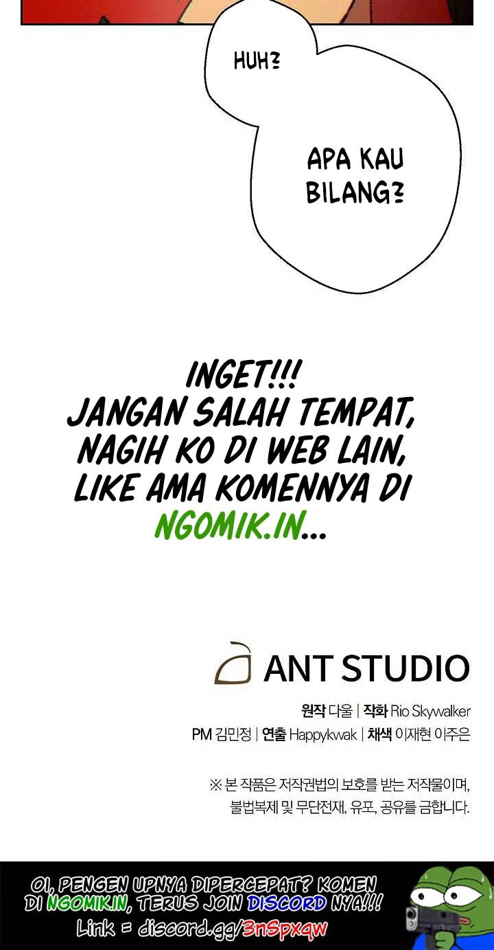 Chapter 27 - halaman 50