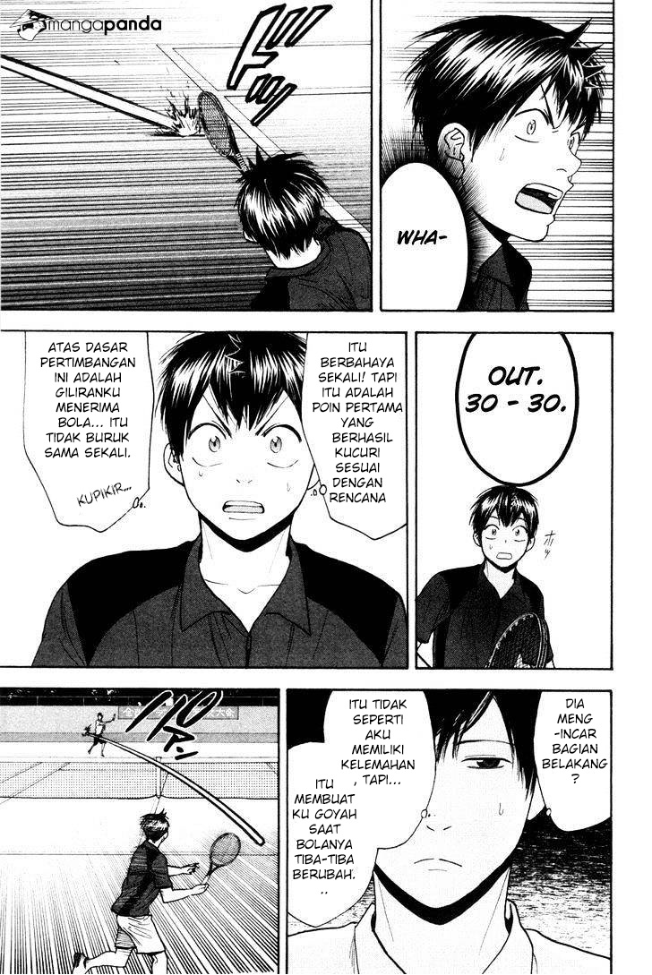 Chapter 215 - halaman 13
