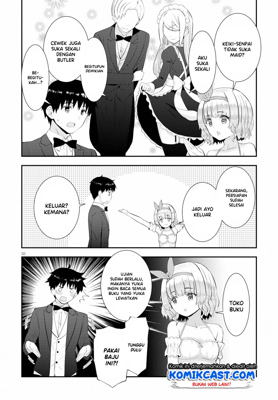 Chapter 27 - halaman 12
