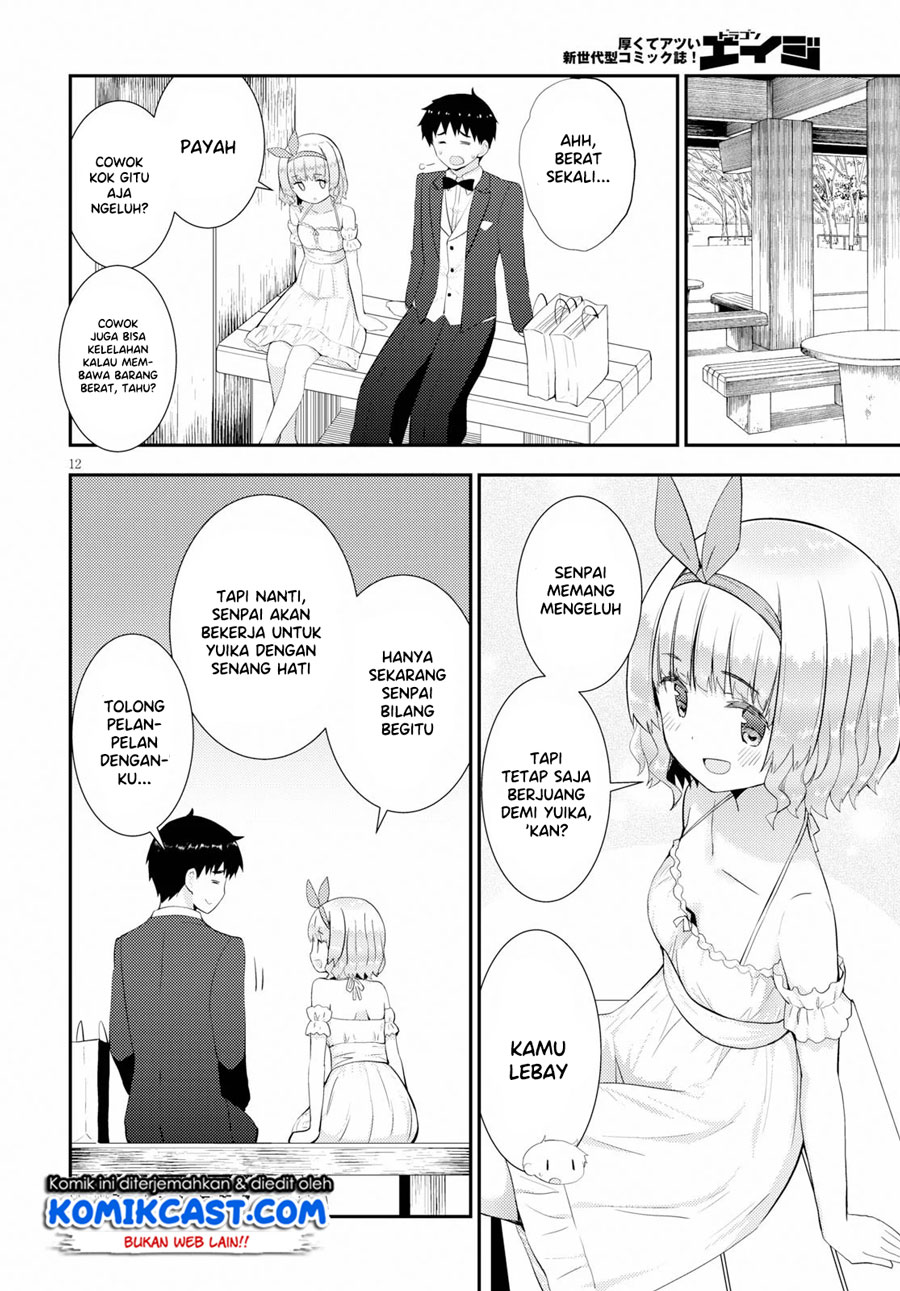 Chapter 27 - halaman 14