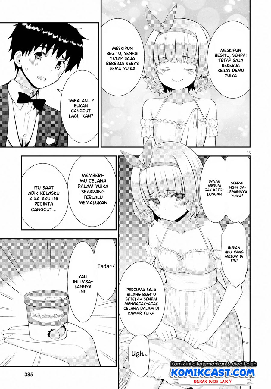 Chapter 27 - halaman 15
