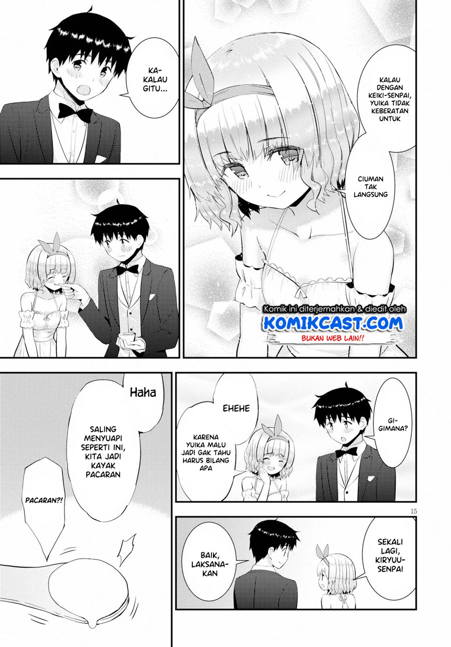 Chapter 27 - halaman 17