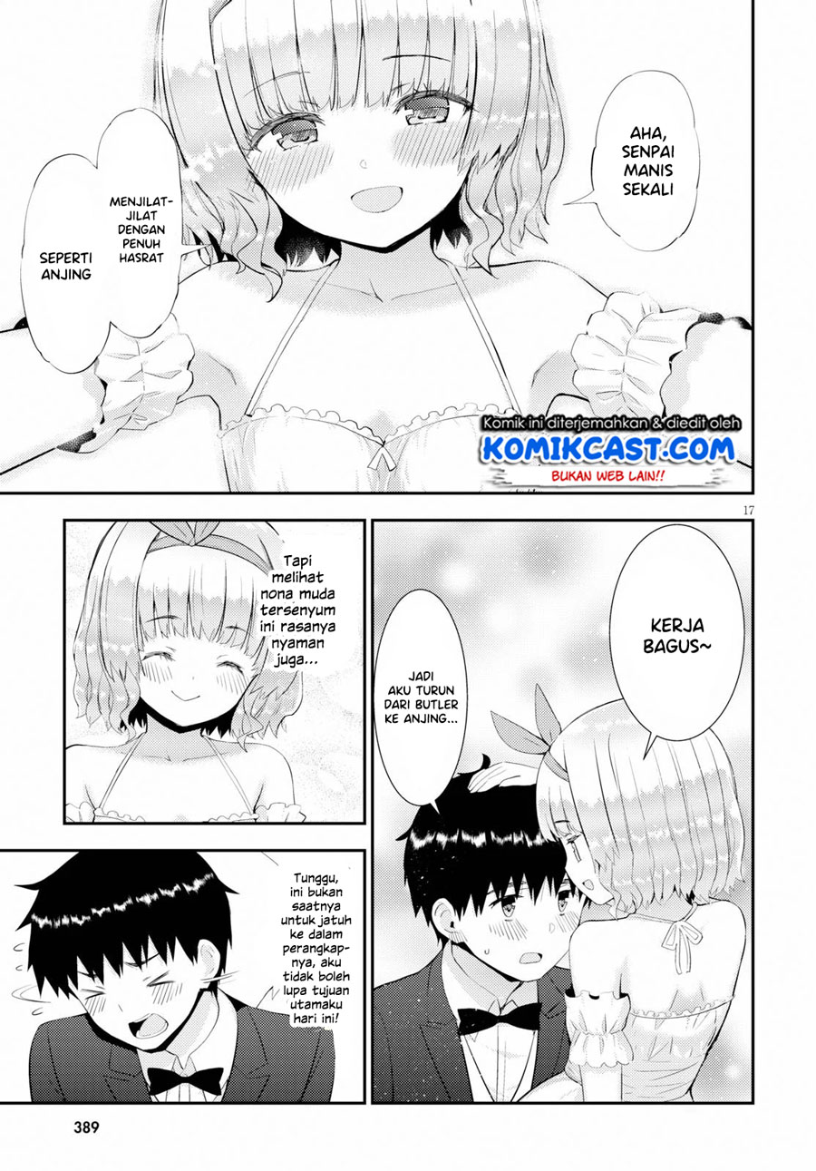 Chapter 27 - halaman 19